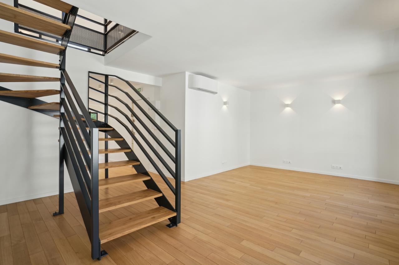 Bureau Paris 375m² Location bureau Paris OLBUR2317704 7